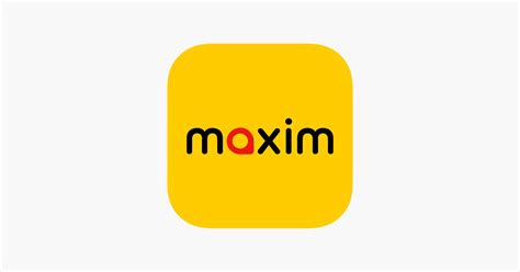 softrak easy maxim|‎maxim — order taxi & delivery on the App Store.